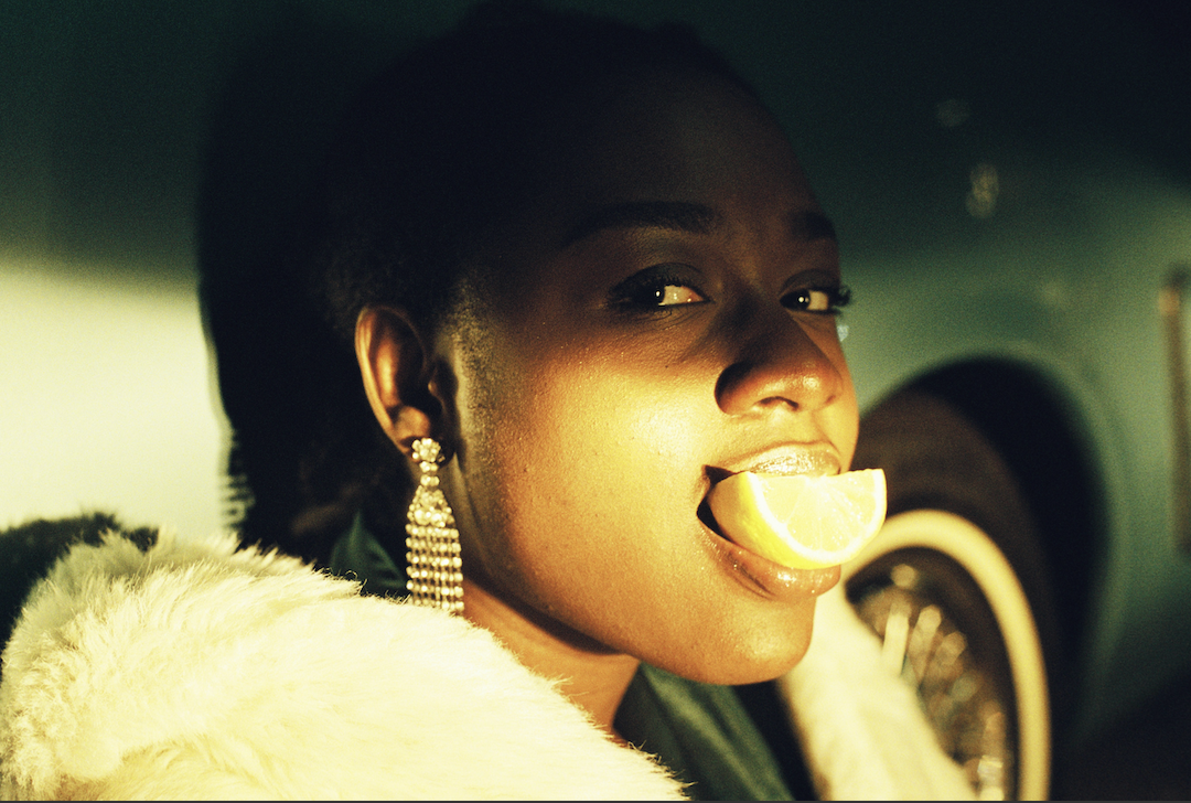 ALICE D MAGAZINE BONNIE & CLYDE - 36.png