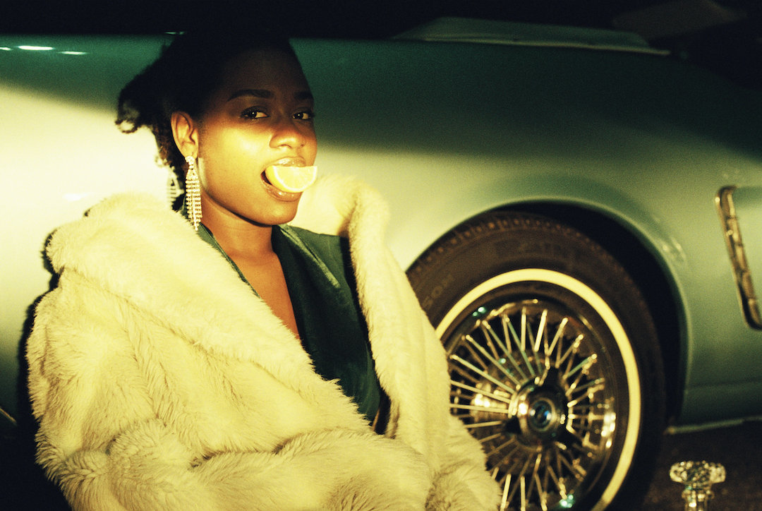ALICE D MAGAZINE BONNIE & CLYDE - 37.png