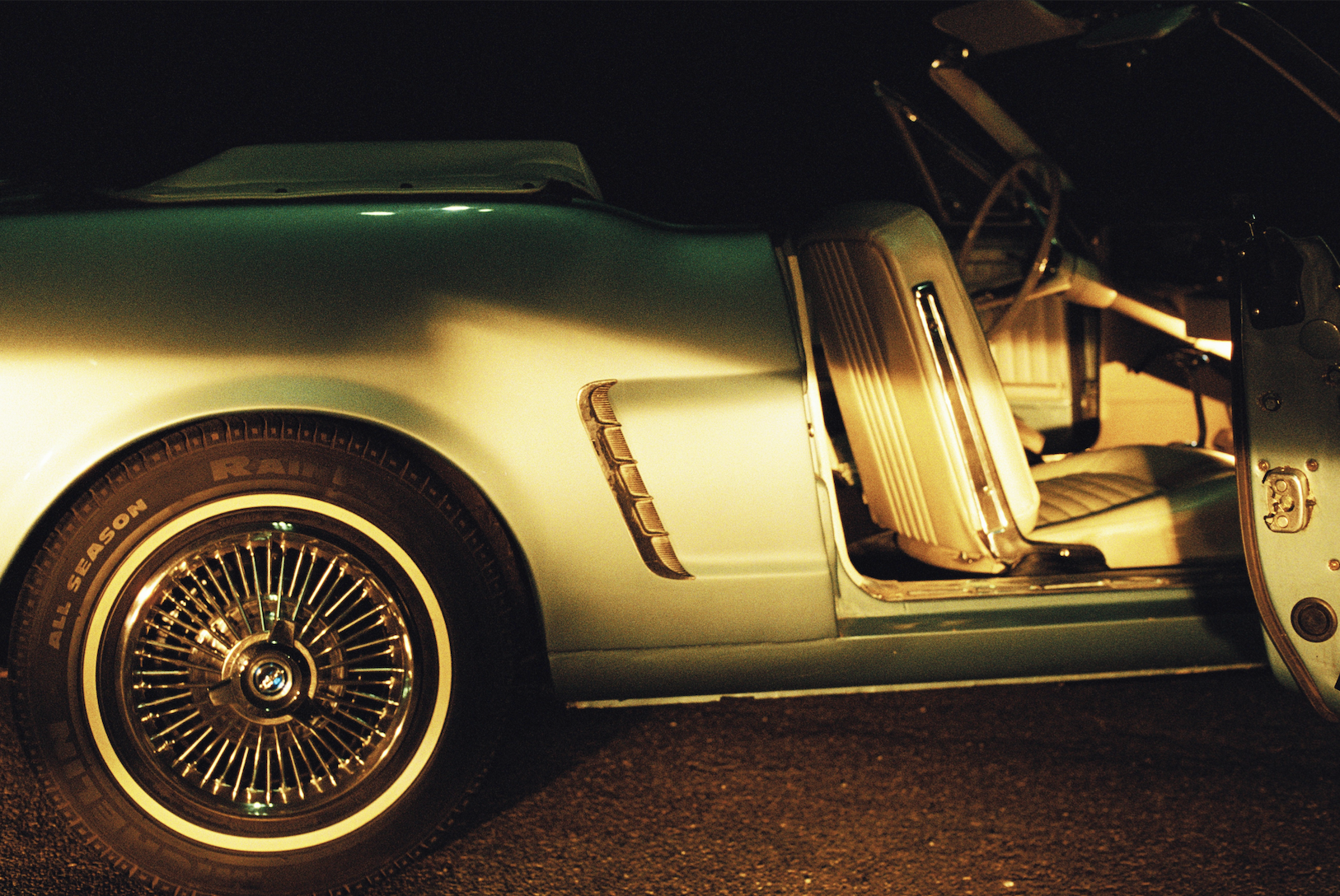 ALICE D MAGAZINE BONNIE & CLYDE - 38.png