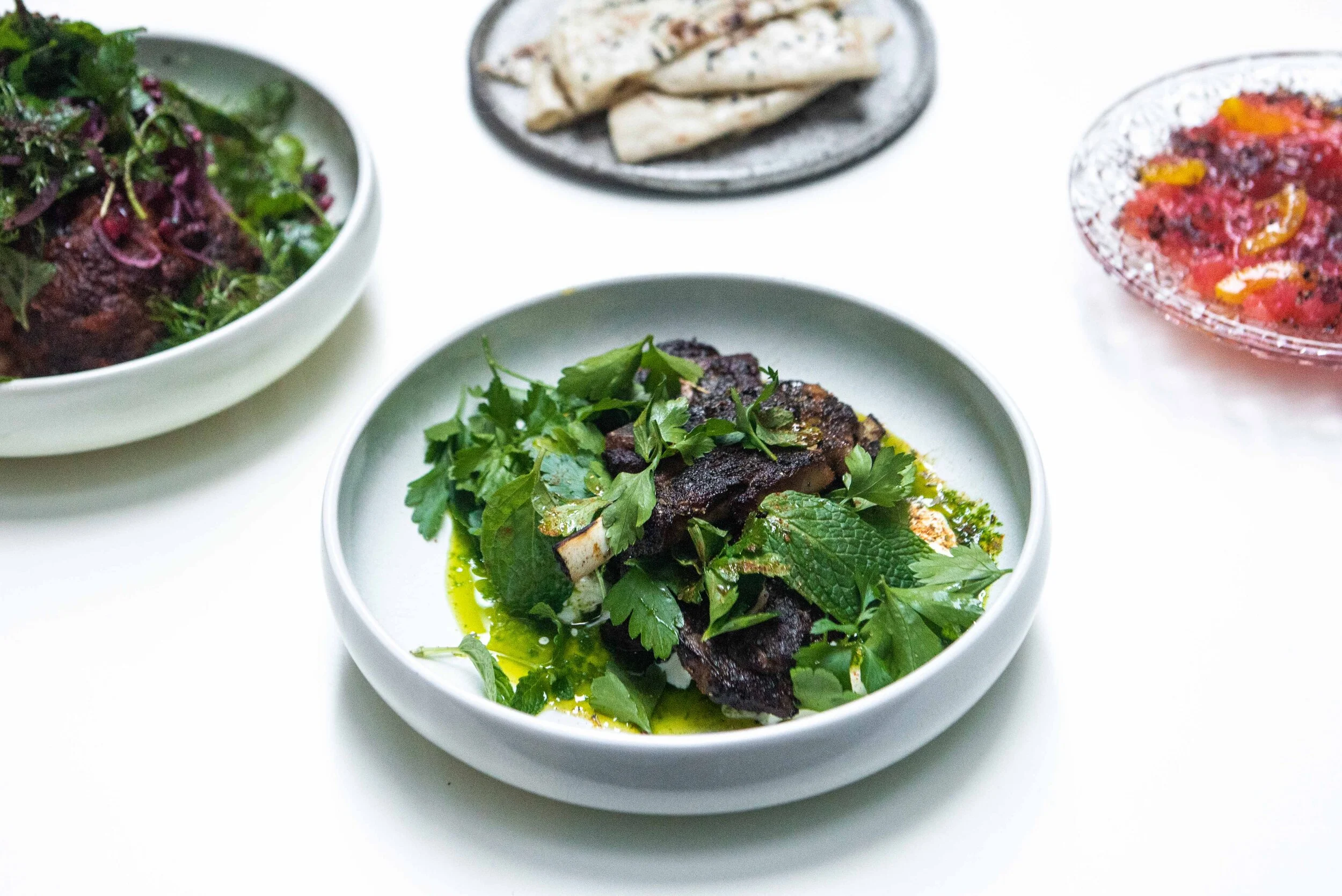 Copy of SOUK FOOD-5.jpg