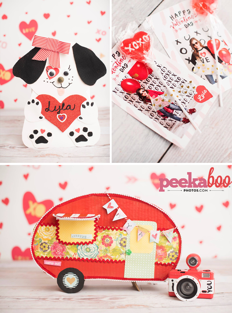valentinesblog01.jpg