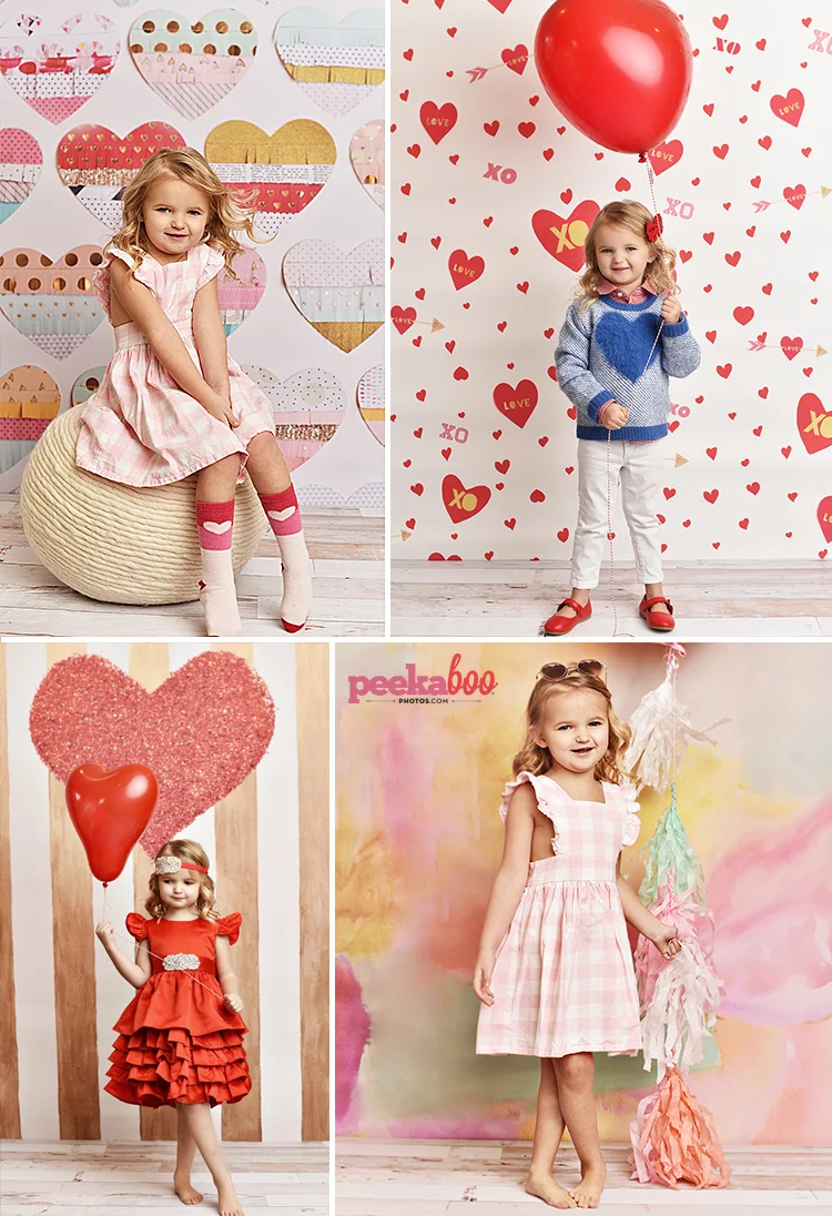 valentinesblog9.jpg