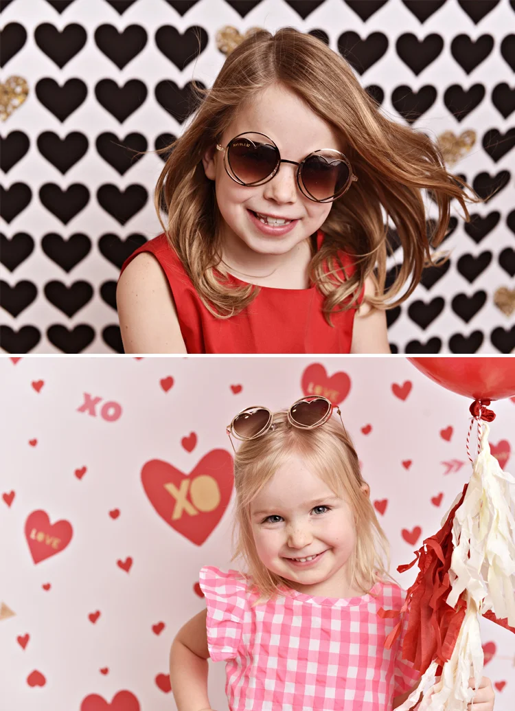 valentinesblog6.jpg