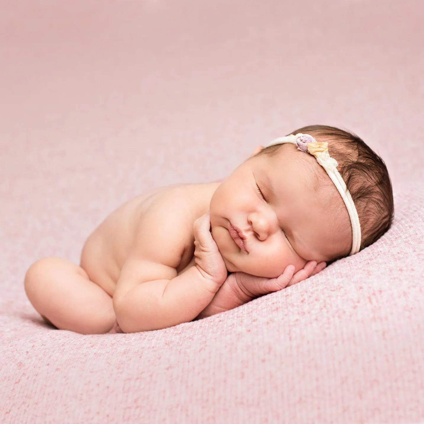 newborn.jpg