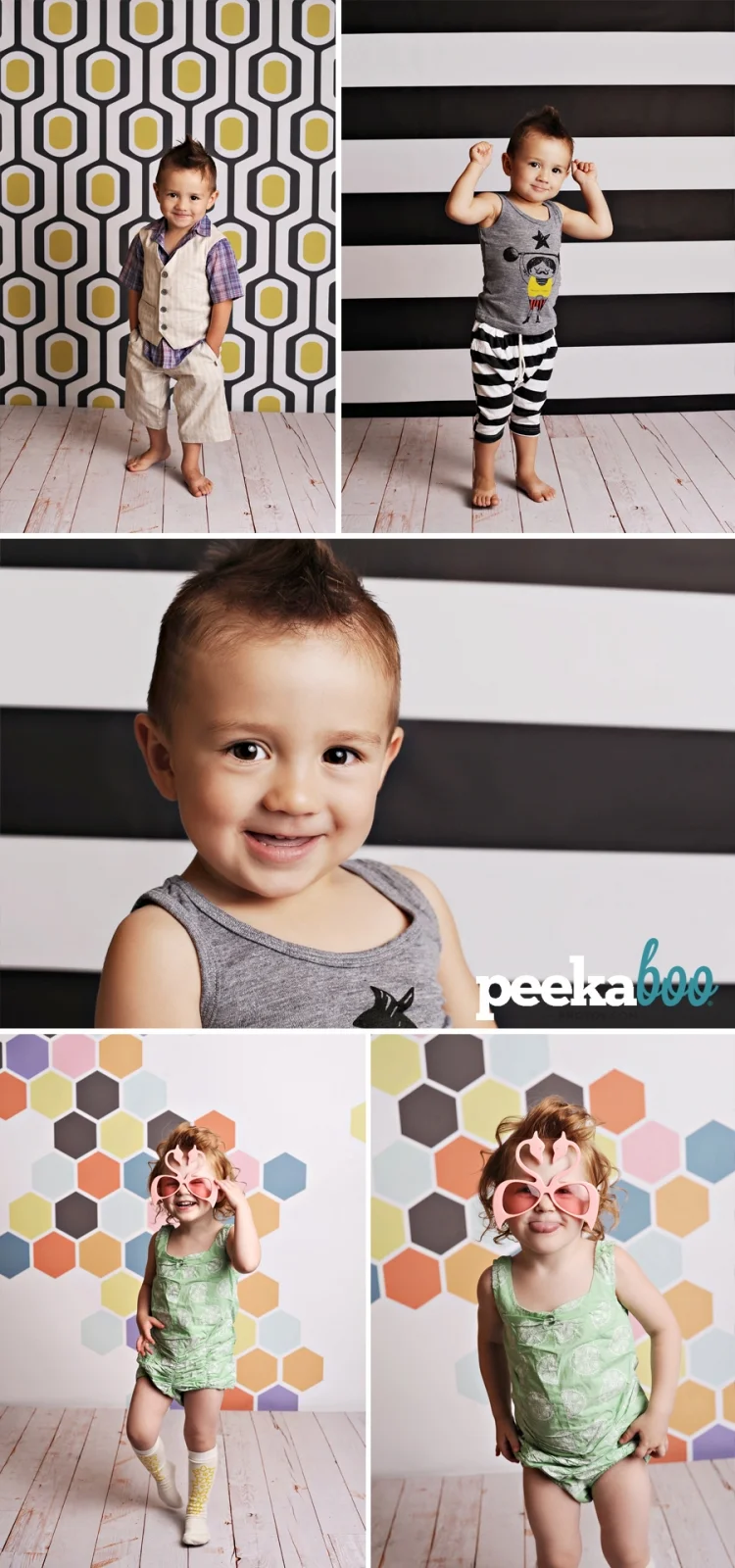 peekaboo3-copy(pp_w750_h1600) copy.jpg