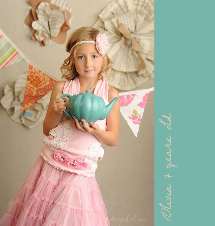 blogboard4britt4olivia(pp_w750_h787).jpg