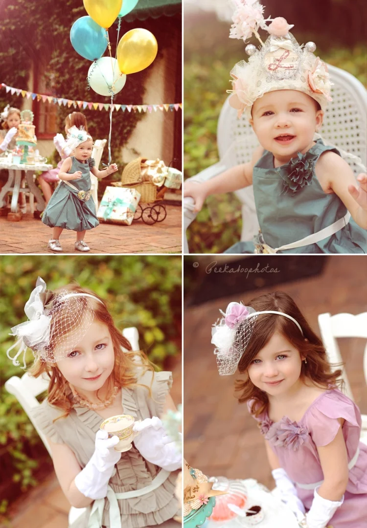 LYLA3(pp_w750_h1080).jpg