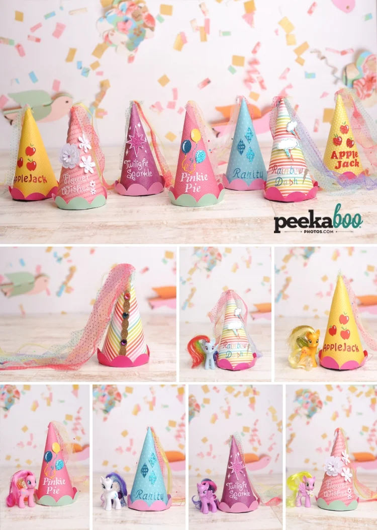 lylaparty1(pp_w750_h1053).jpg