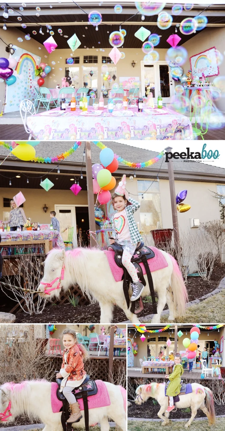 lylaparty7(pp_w750_h1436)-1.jpg