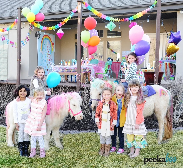lylaparty17-(pp_w750_h689).jpg