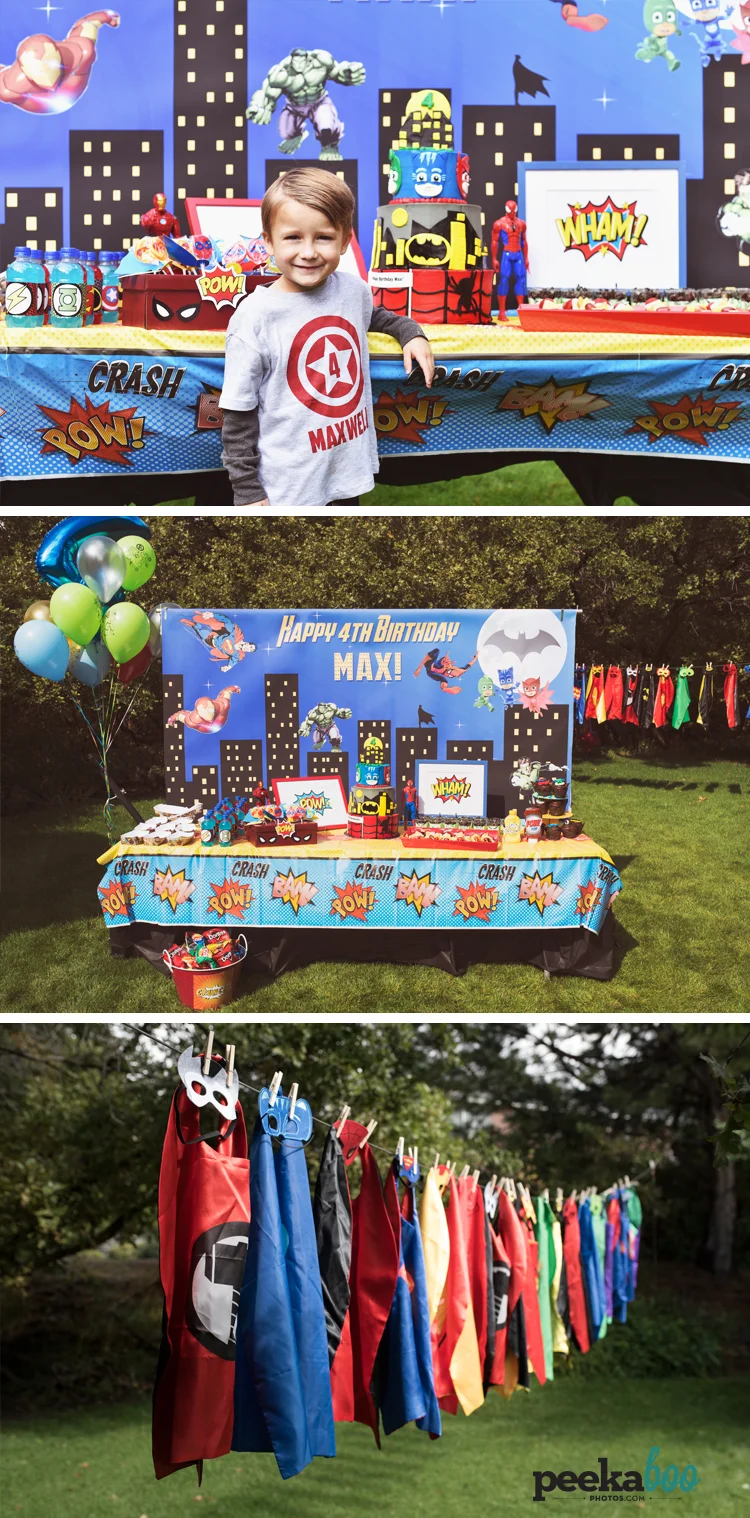 maxbday1.jpg