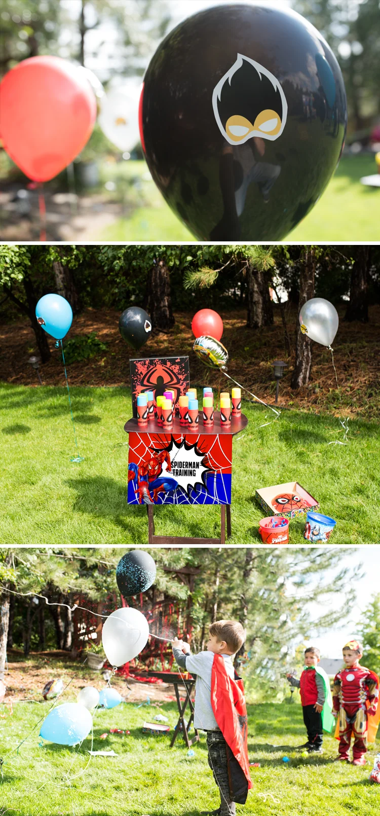 maxbday4.jpg