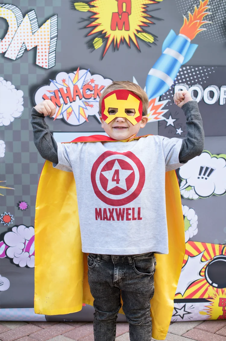maxbday10.jpg