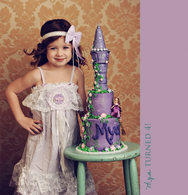 myab-day(pp_w750_h778).jpg