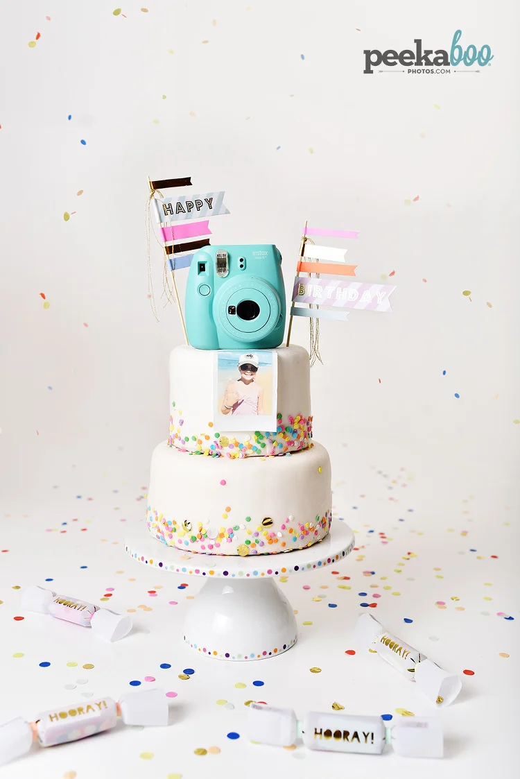 myascakesm(pp_w750_h1123).jpg