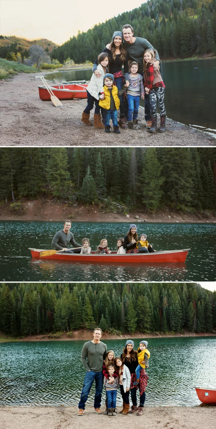 familypicts2014-6(pp_w750_h1488).jpg