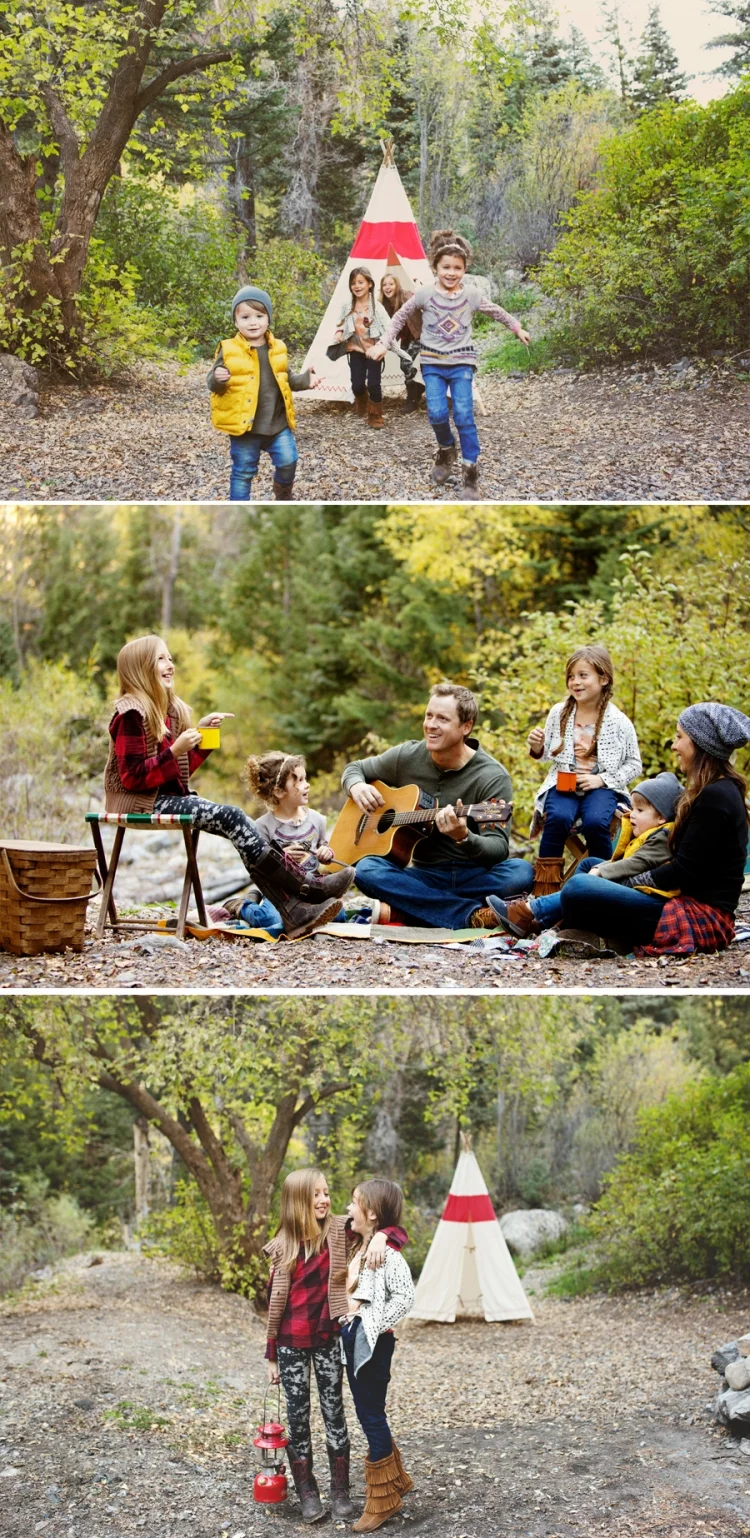 familypicts2014(pp_w750_h1538)-1.jpg