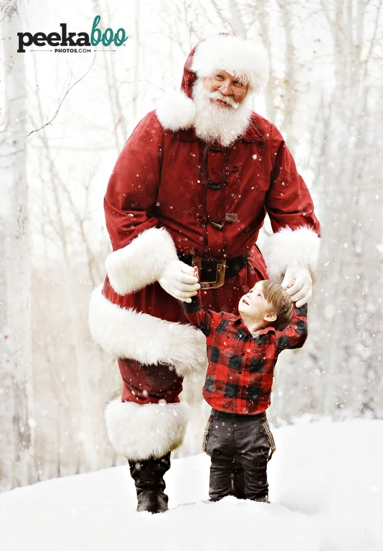 maxandsanta2014snow-logo1(pp_w750_h1080).jpg