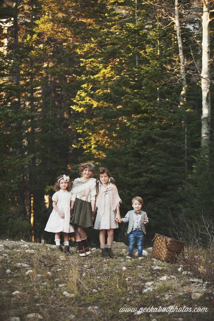 kids(pp_w750_h1127).jpg