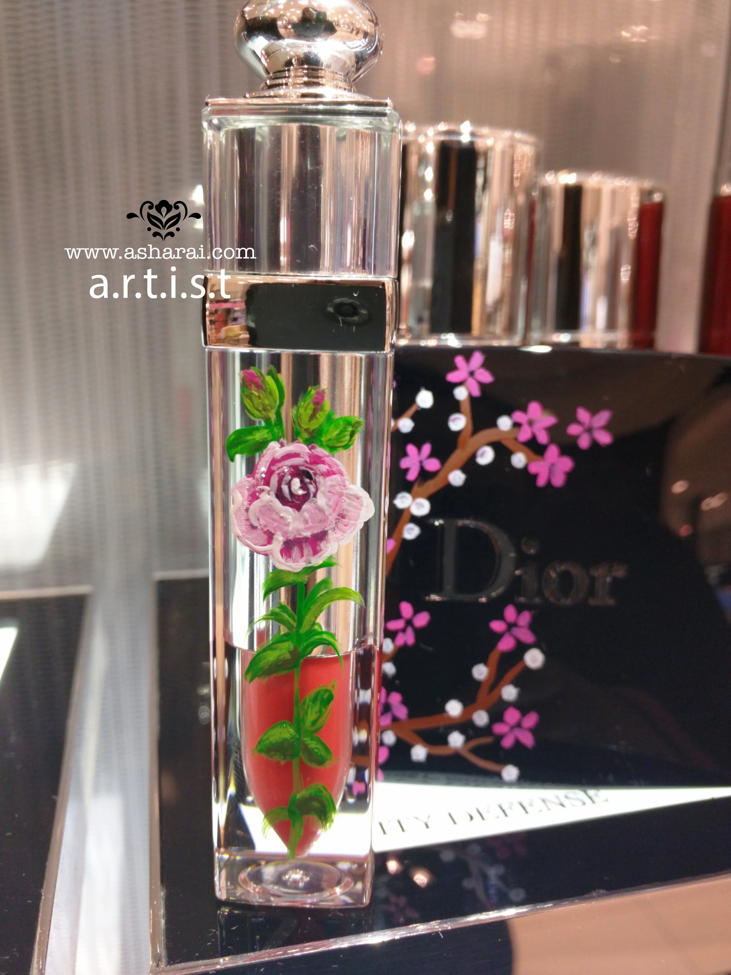 dior lipsMG_20170111_170838.jpg