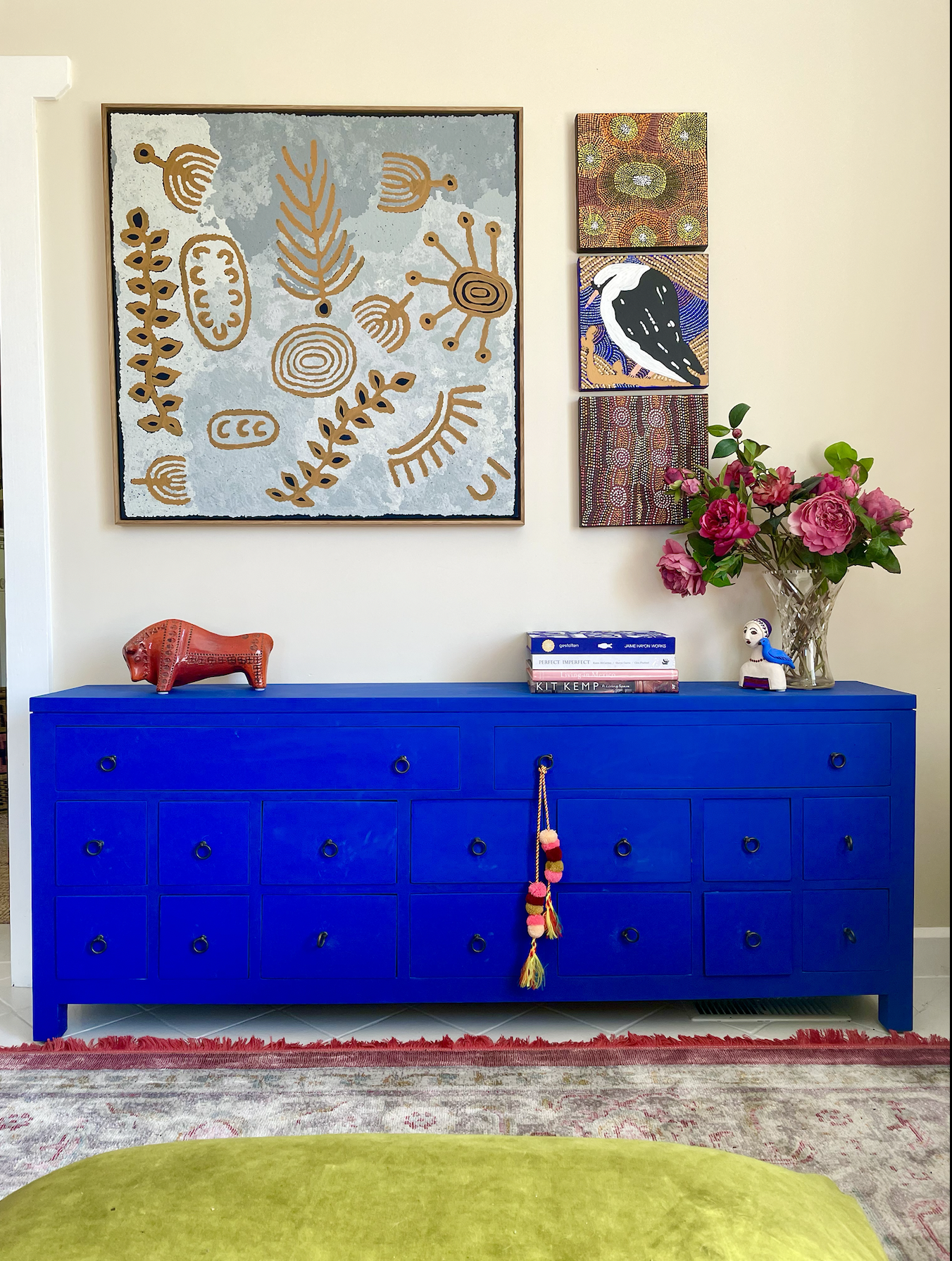 Mountain house - Klein sideboard.png