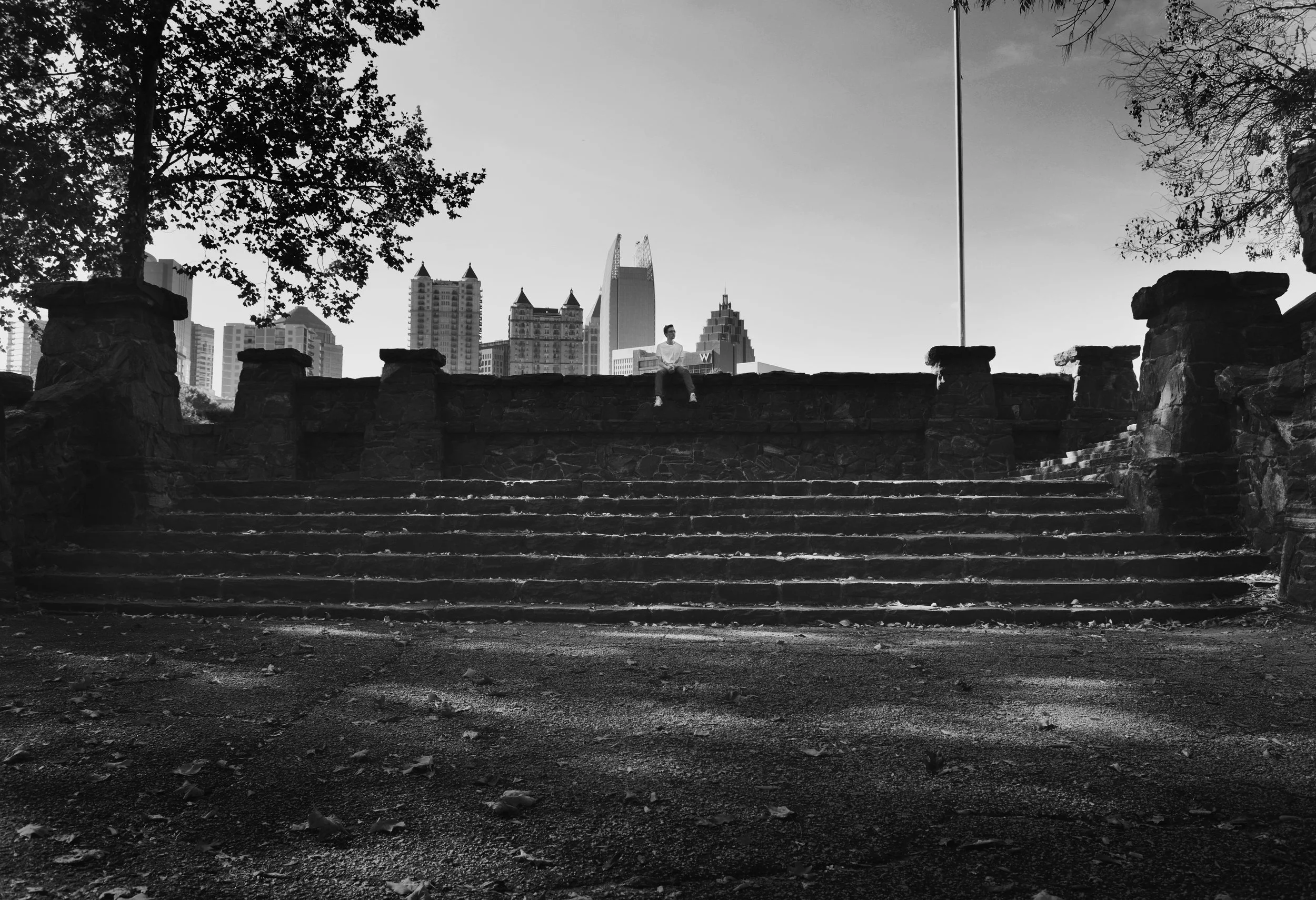 park.jpg