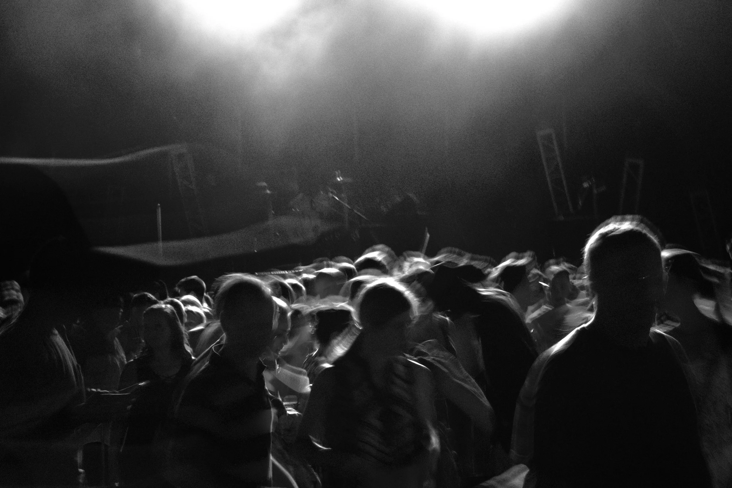 crowdbw.jpg