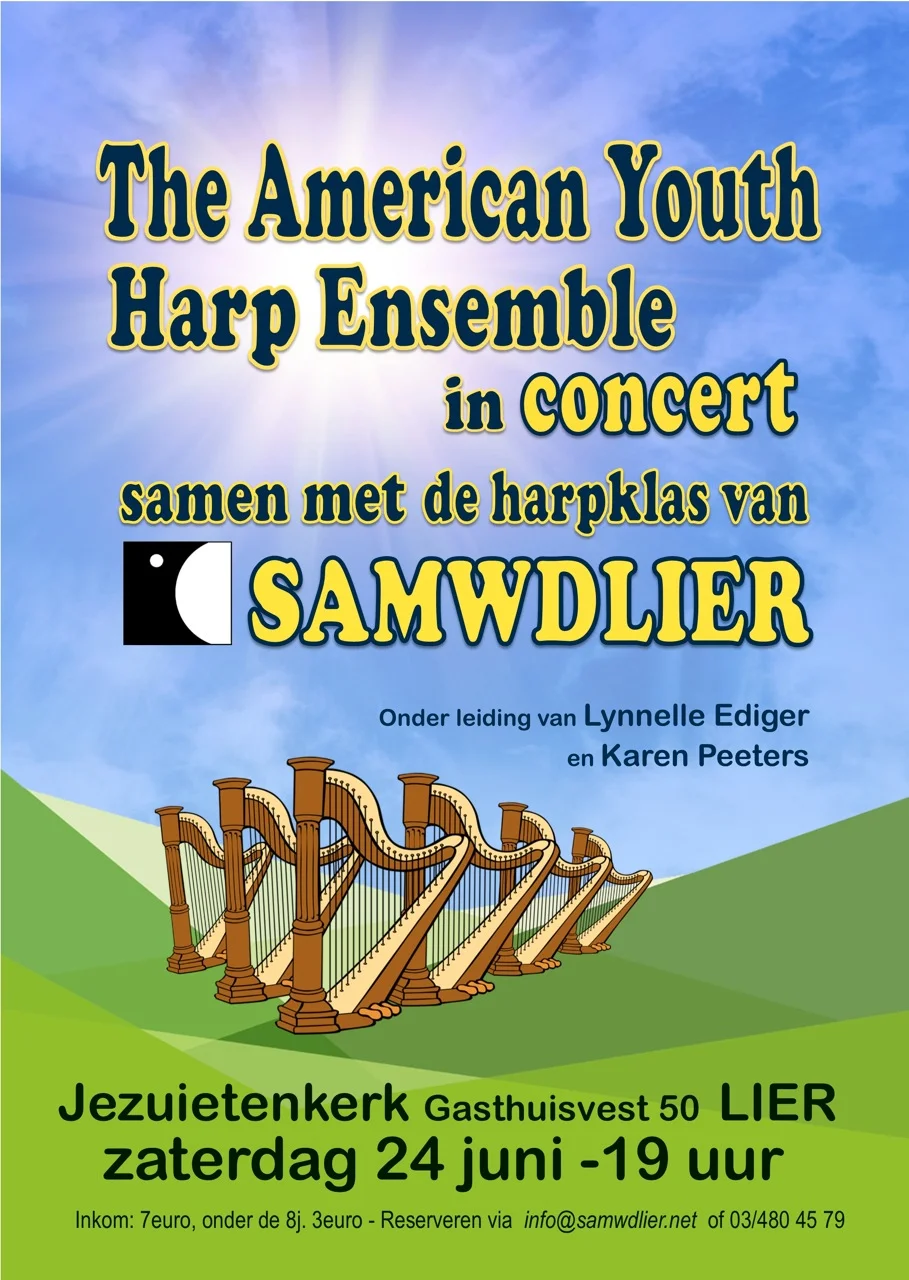 2concert LIER_Affiche B3.jpeg