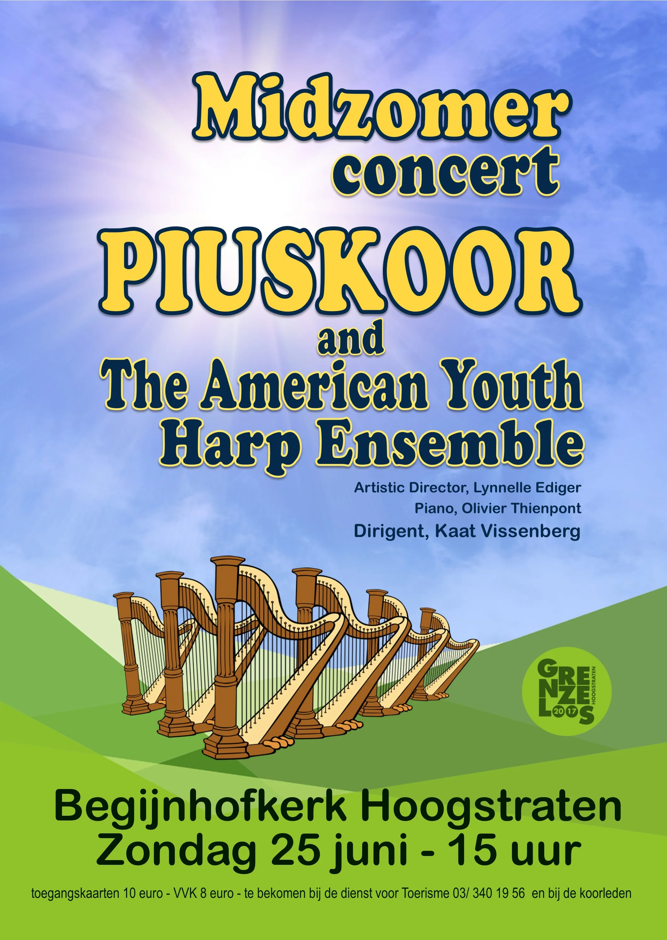 3Midzomer Concert+logo.jpg