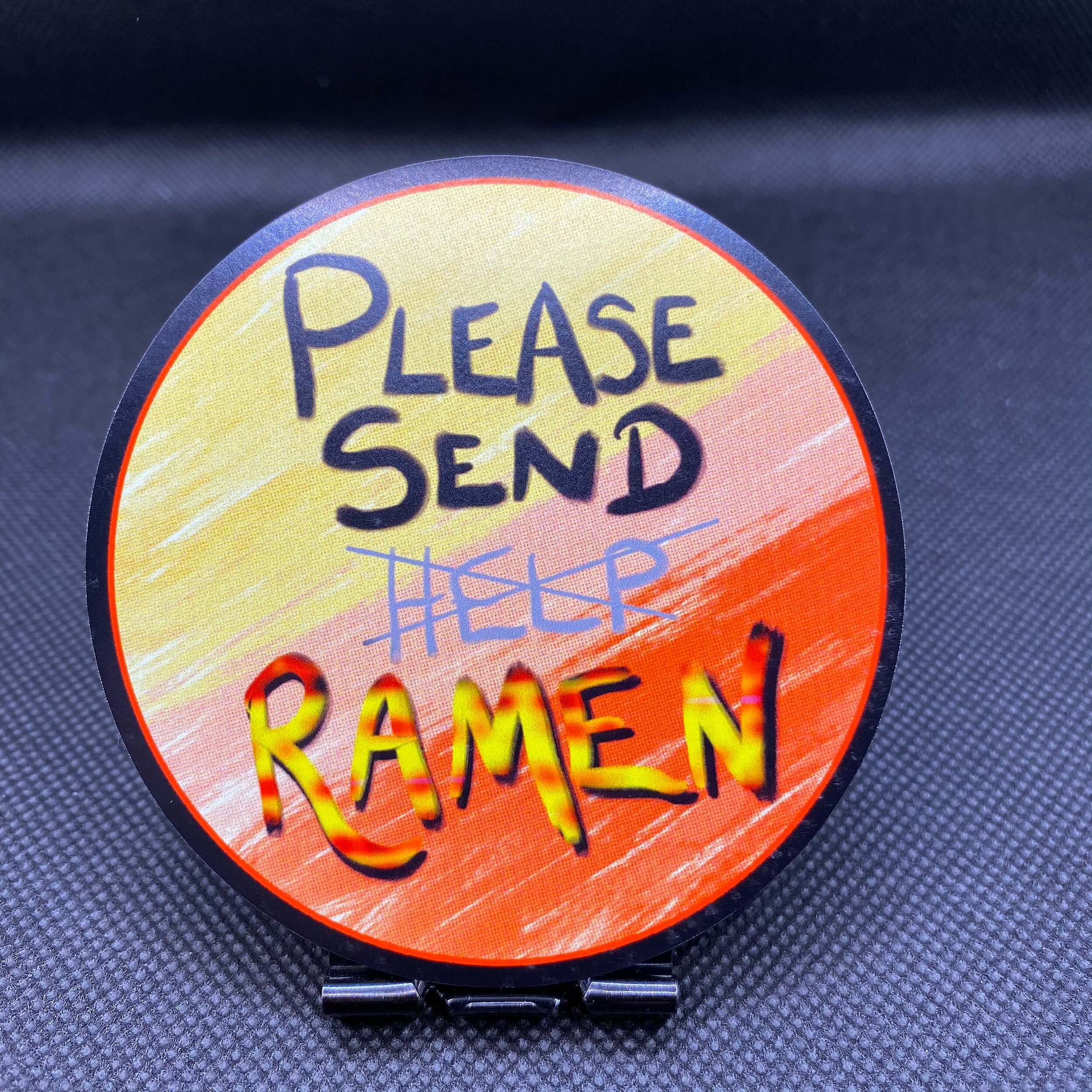 https://i.etsystatic.com/17250404/r/il/272bfd/2724901588/il_fullxfull.2724901588_89md.jpg
