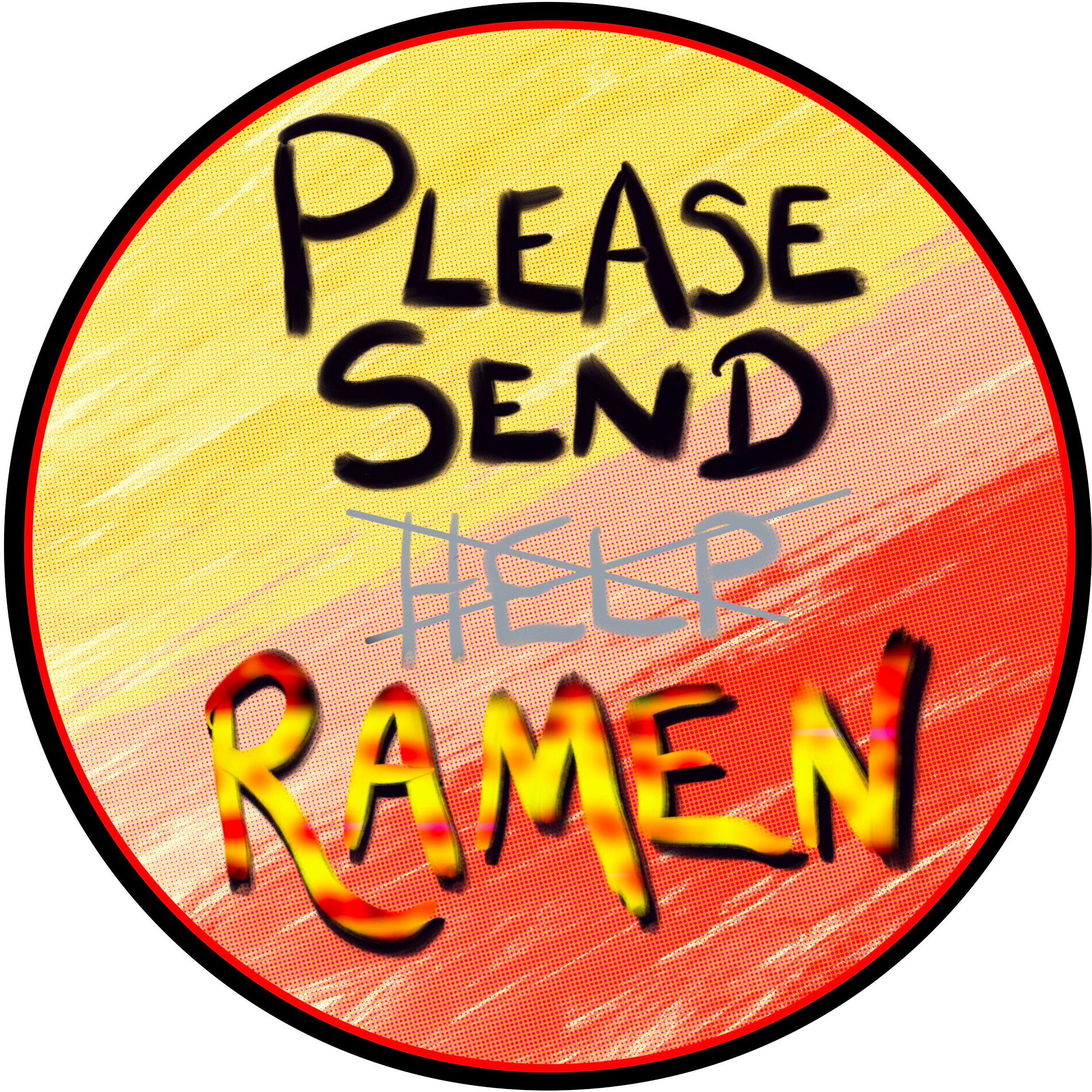https://i.etsystatic.com/17250404/r/il/b675ab/2760855545/il_fullxfull.2760855545_o7gh.jpg