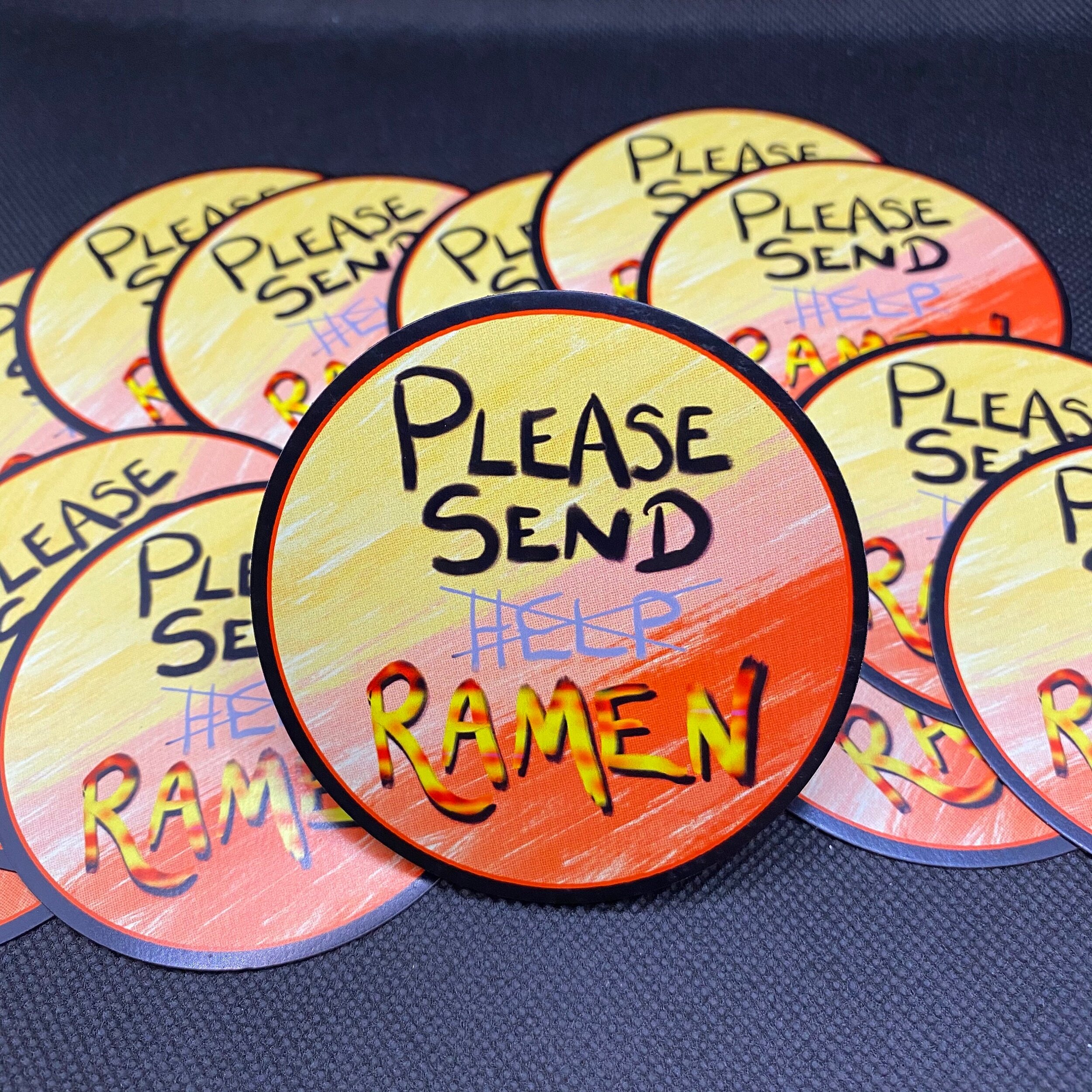 https://i.etsystatic.com/17250404/r/il/d4f830/2772589495/il_fullxfull.2772589495_8utr.jpg