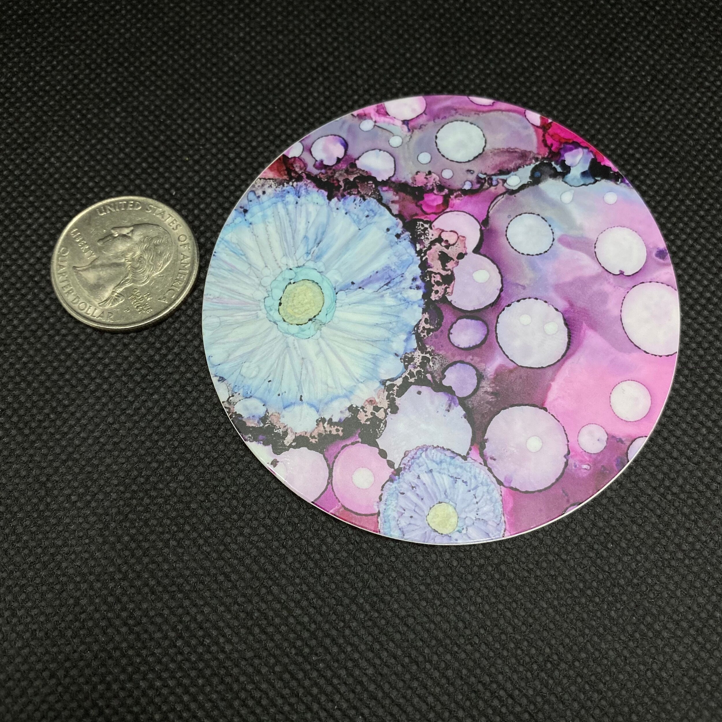 https://i.etsystatic.com/17250404/r/il/e32a55/2724912138/il_fullxfull.2724912138_l4gx.jpg