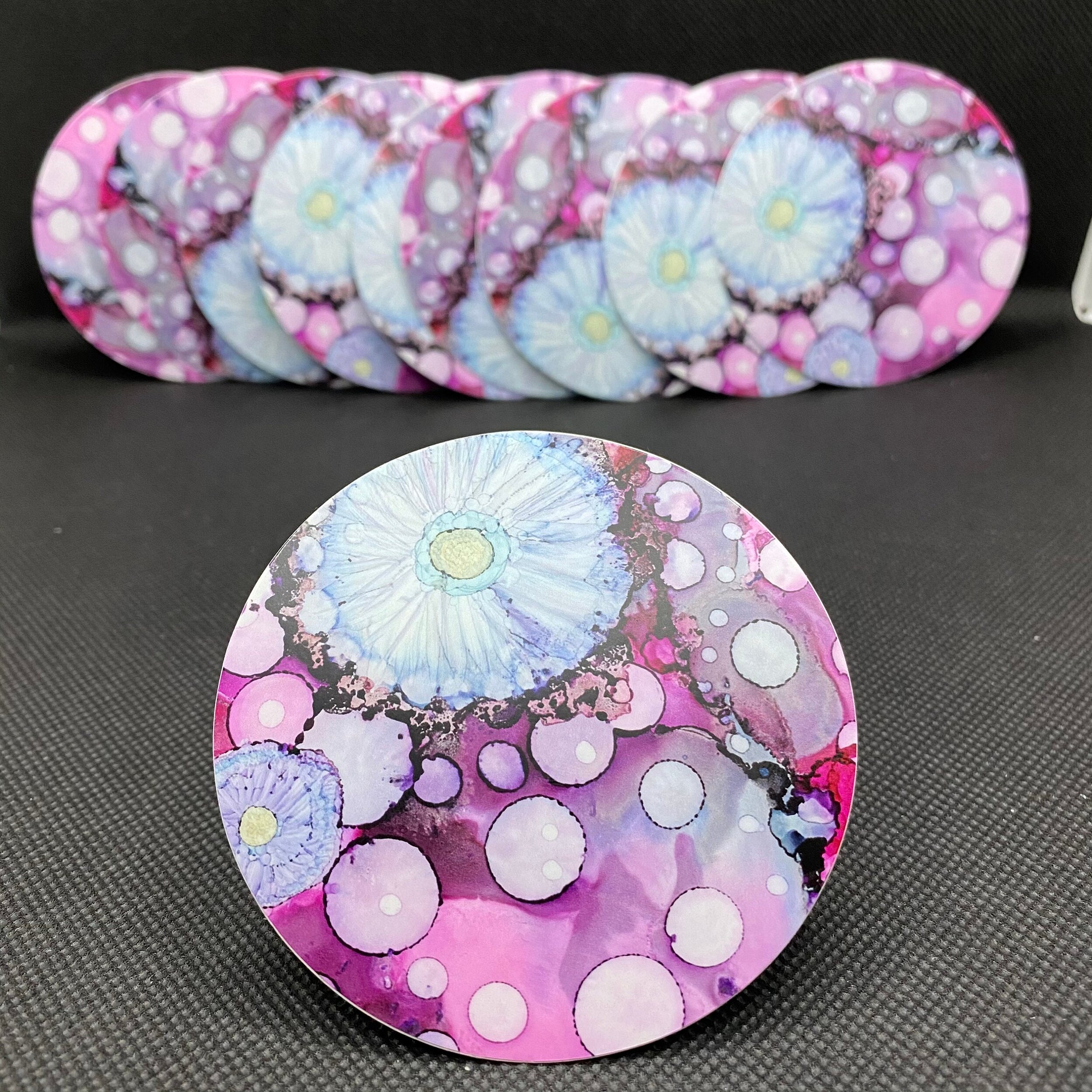 https://i.etsystatic.com/17250404/r/il/4d8941/2724912230/il_fullxfull.2724912230_t02n.jpg