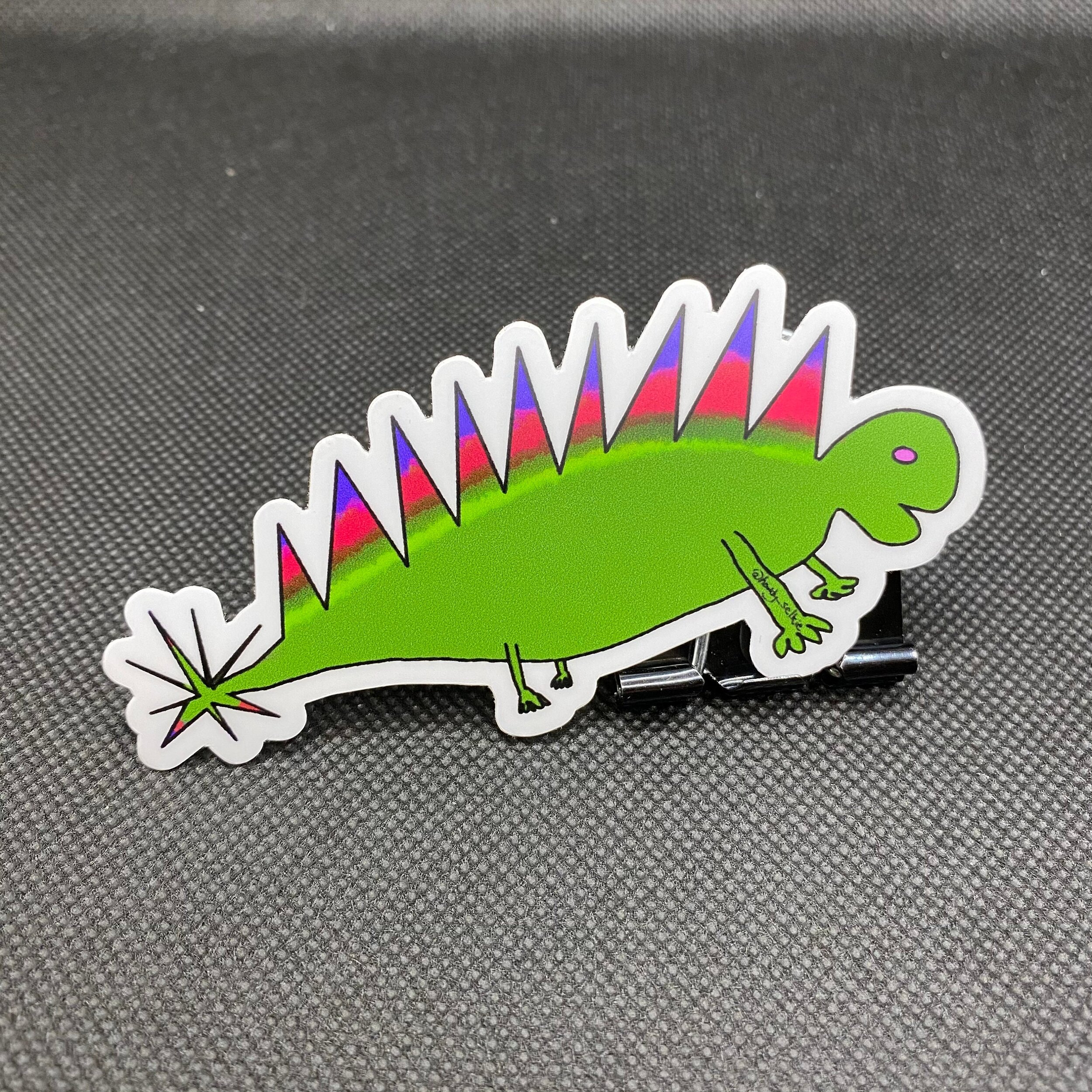 https://i.etsystatic.com/17250404/r/il/7547b7/2724911858/il_fullxfull.2724911858_l34h.jpg