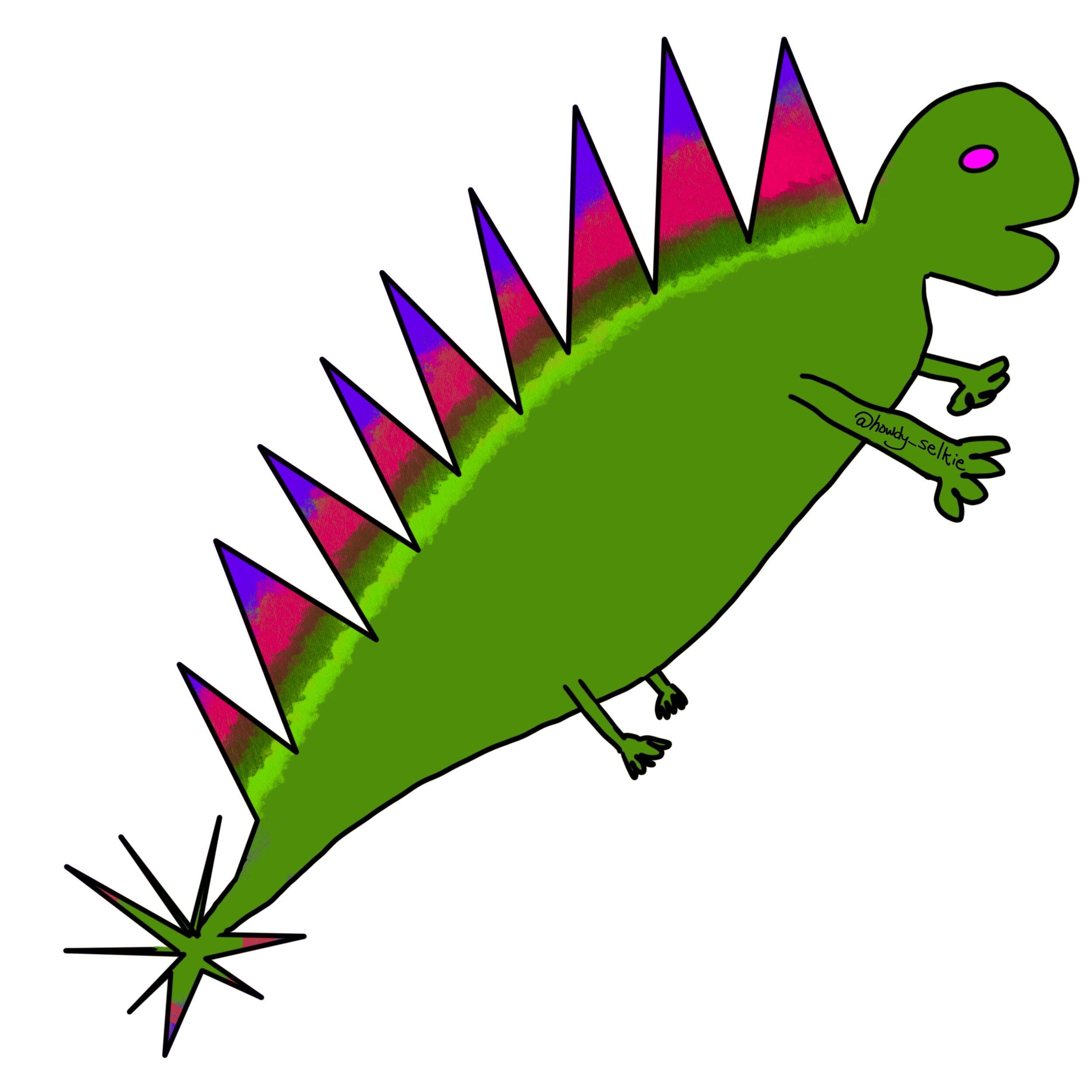 https://i.etsystatic.com/17250404/r/il/4d9ddf/2758504585/il_fullxfull.2758504585_hwsz.jpg
