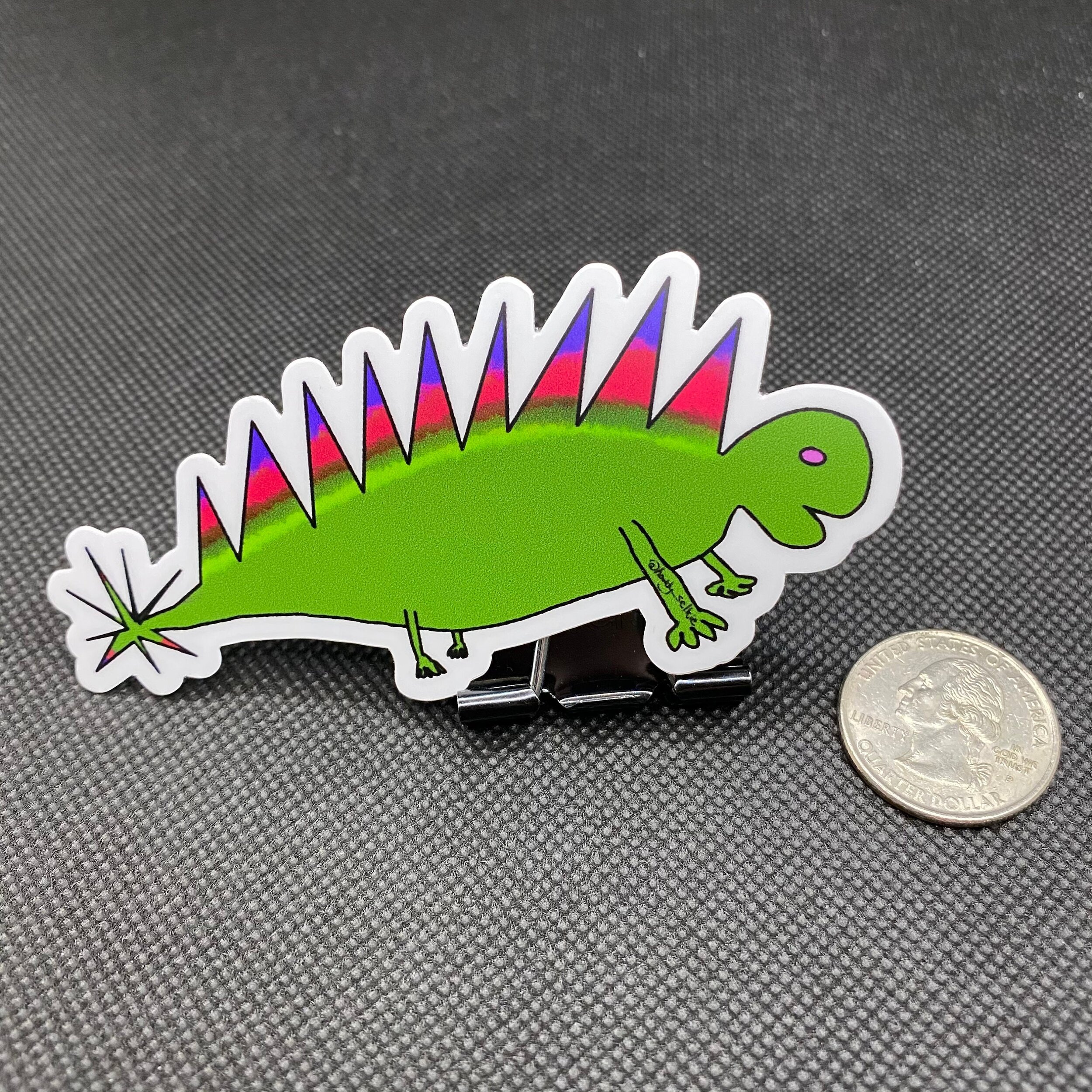 https://i.etsystatic.com/17250404/r/il/c285f5/2772600669/il_fullxfull.2772600669_gfzr.jpg