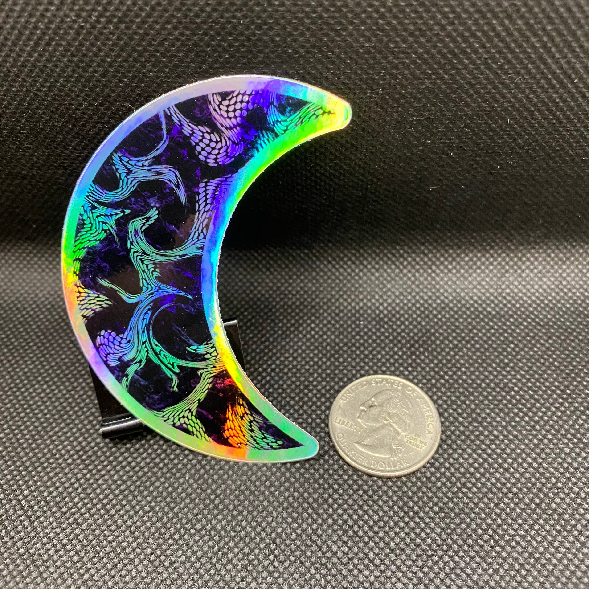 https://i.etsystatic.com/17250404/r/il/881336/2772612653/il_fullxfull.2772612653_5cf0.jpg
