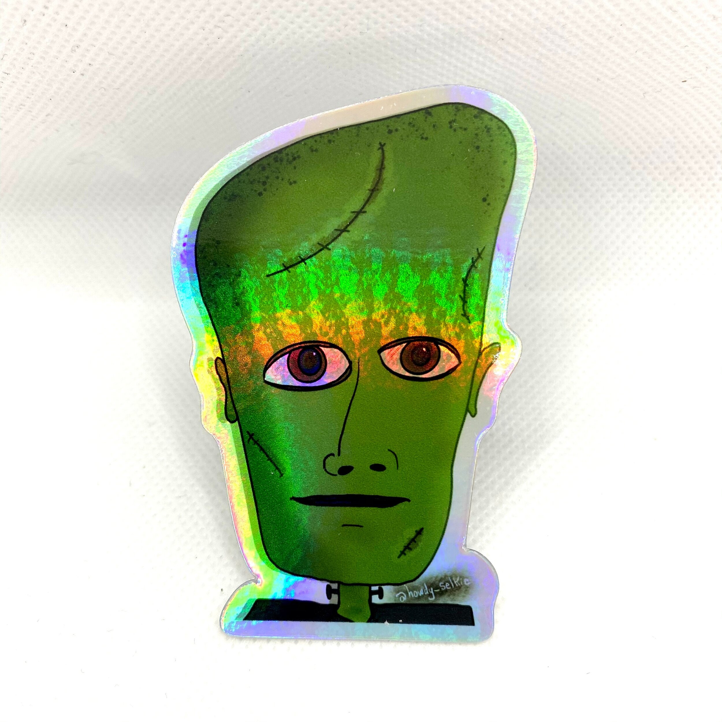 https://i.etsystatic.com/17250404/r/il/23ebba/2669752150/il_fullxfull.2669752150_phyg.jpg
