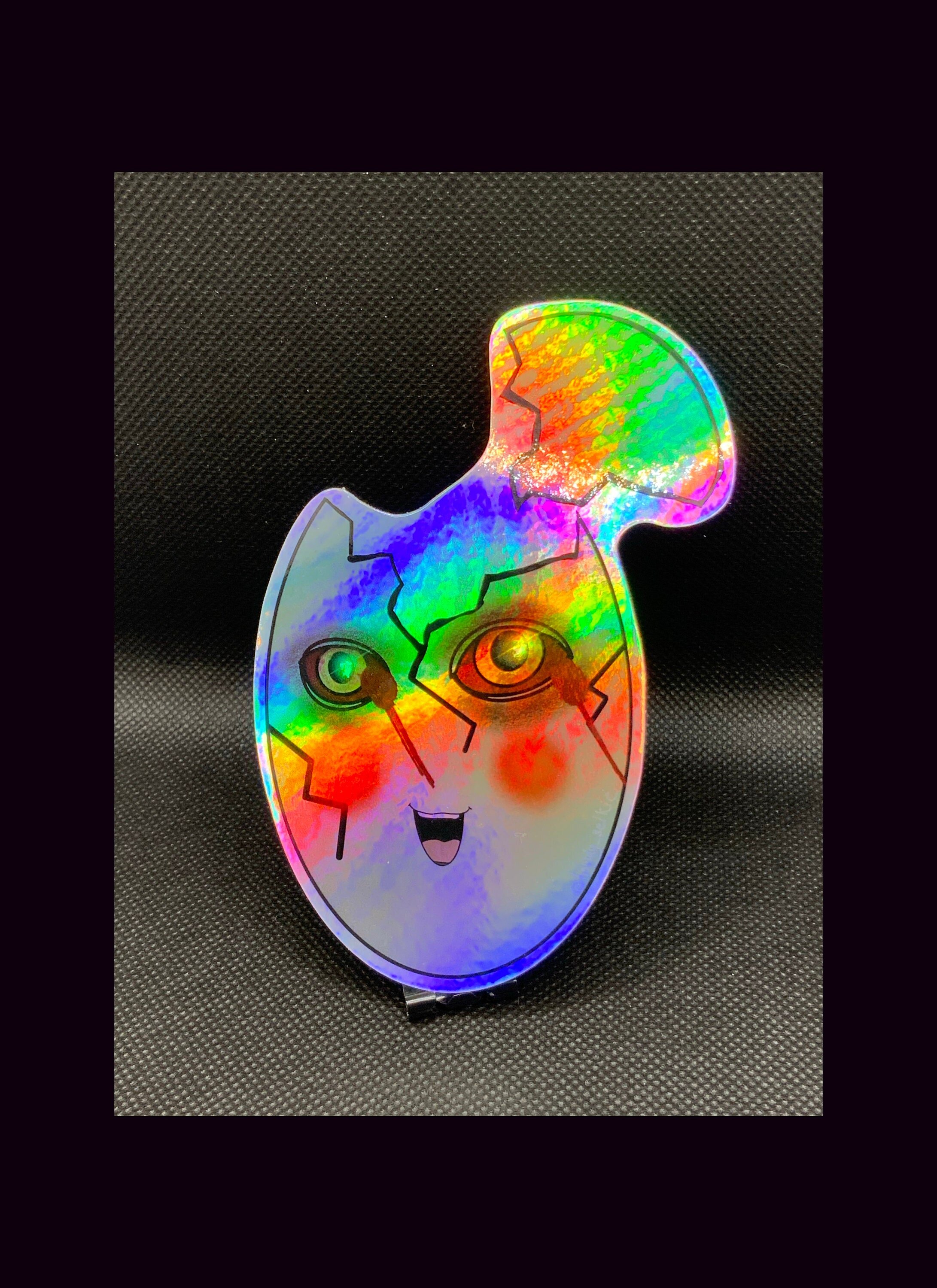 https://i.etsystatic.com/17250404/r/il/c79af9/2735538569/il_fullxfull.2735538569_5nca.jpg