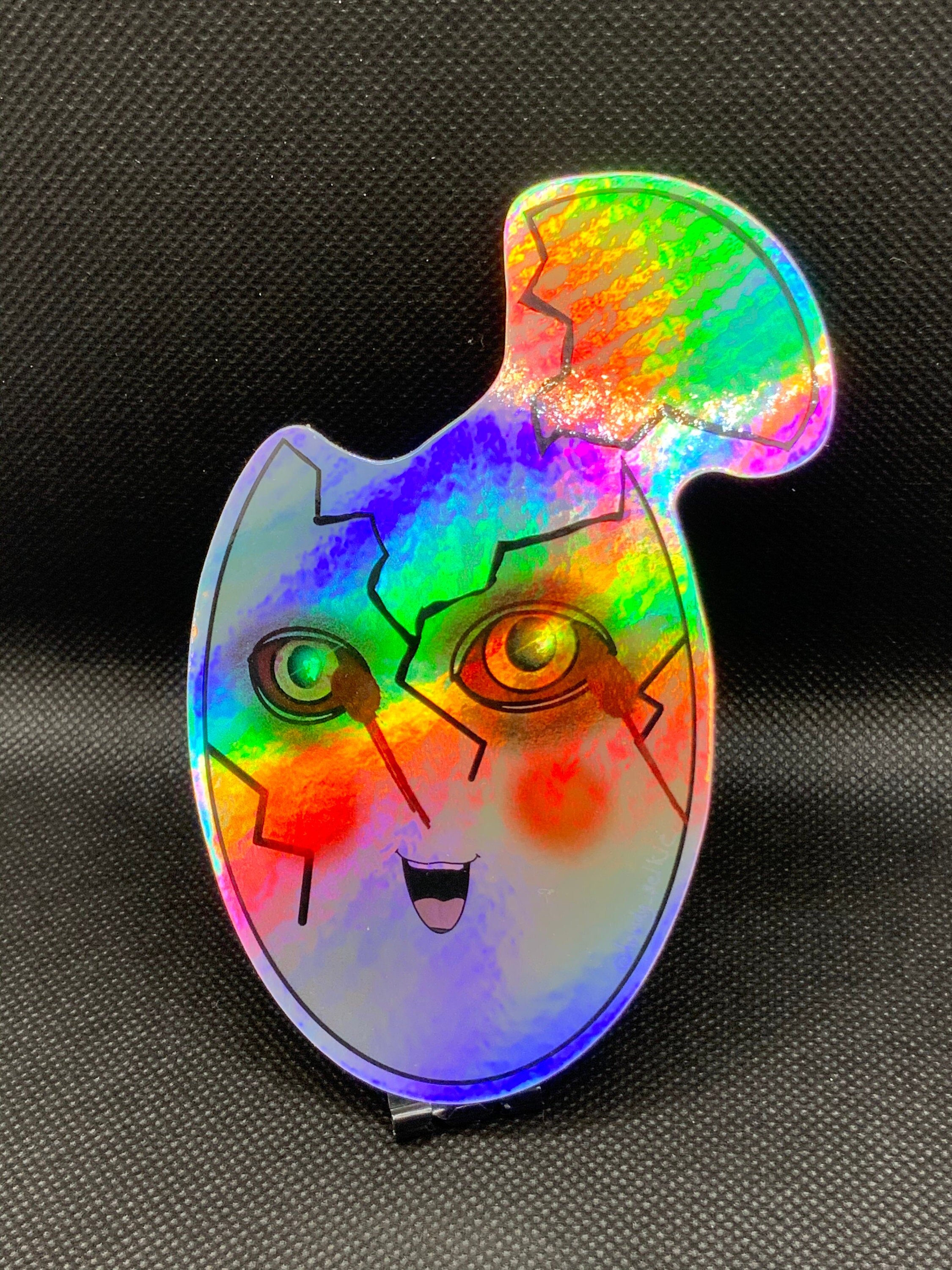 https://i.etsystatic.com/17250404/r/il/da63d0/2687844440/il_fullxfull.2687844440_qoo1.jpg