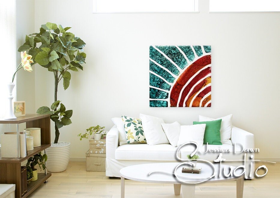 https://i.etsystatic.com/17250404/r/il/68c32b/1504008087/il_fullxfull.1504008087_p1vd.jpg