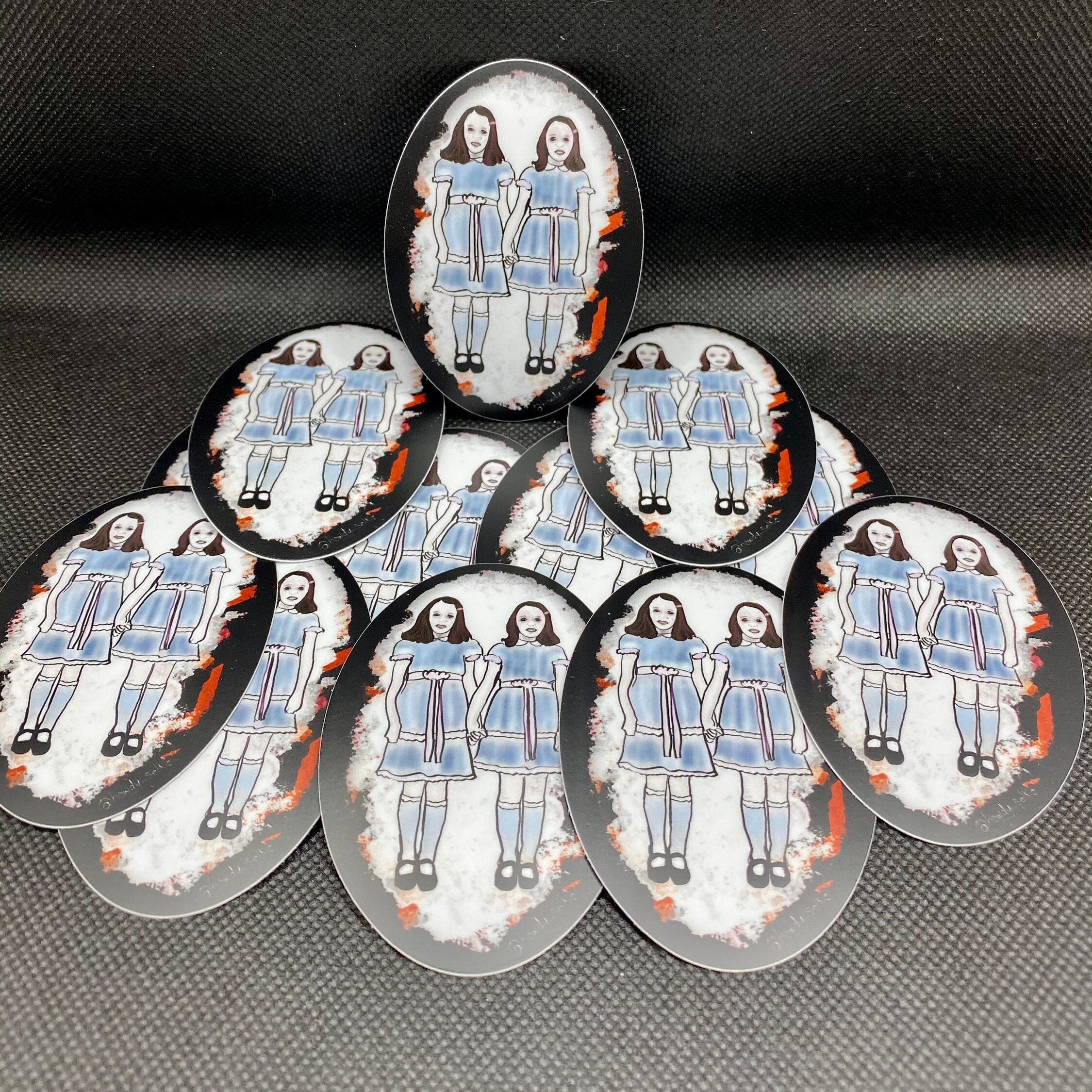 https://i.etsystatic.com/17250404/r/il/c88708/2688227034/il_fullxfull.2688227034_4es1.jpg