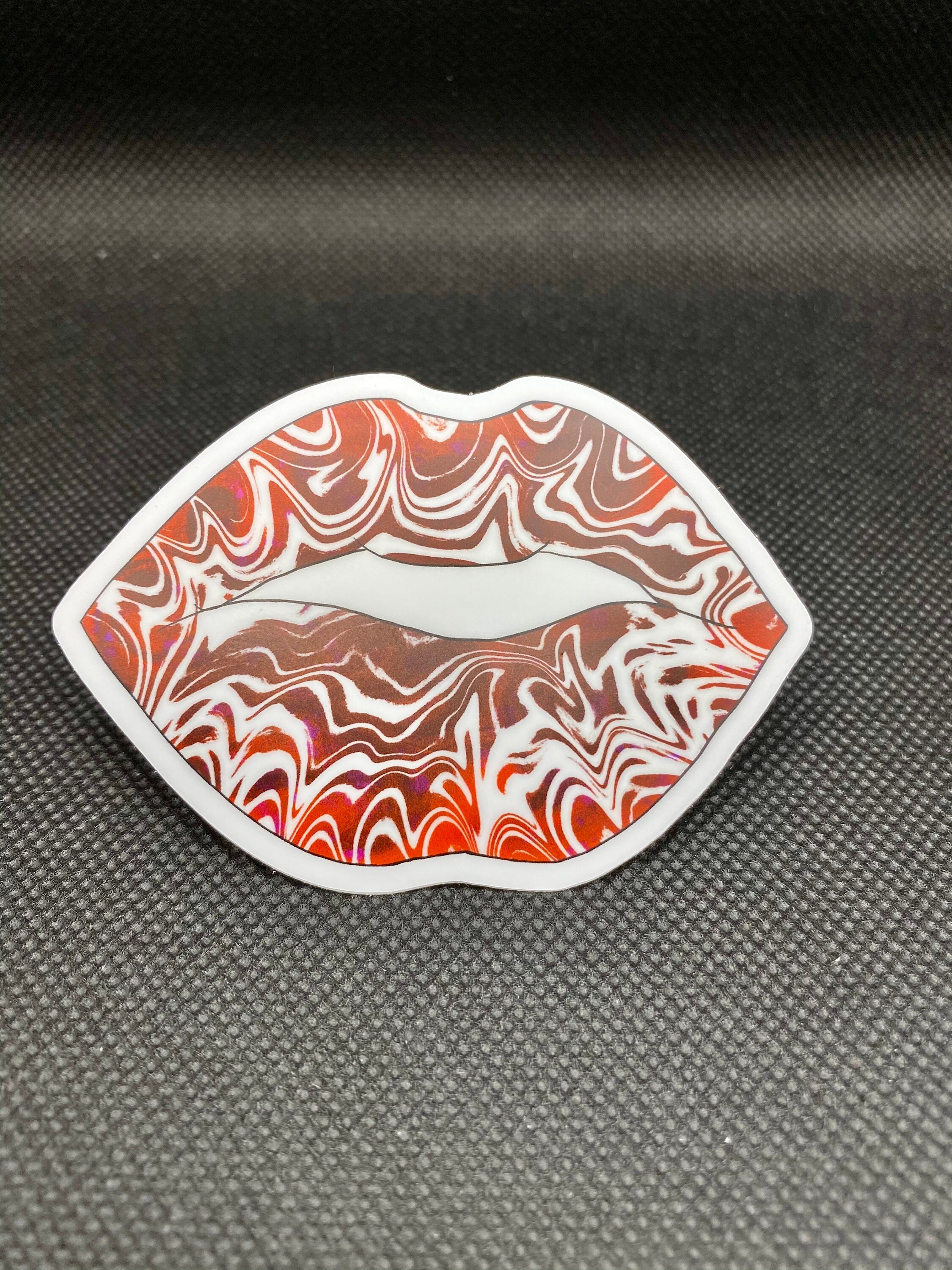 https://i.etsystatic.com/17250404/r/il/9eba7d/2735932277/il_fullxfull.2735932277_5ttn.jpg