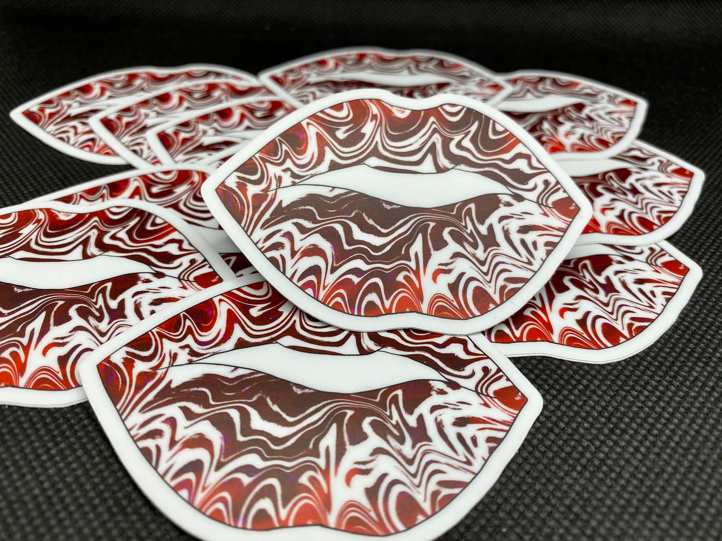 https://i.etsystatic.com/17250404/r/il/4284fd/2688249628/il_fullxfull.2688249628_3l51.jpg