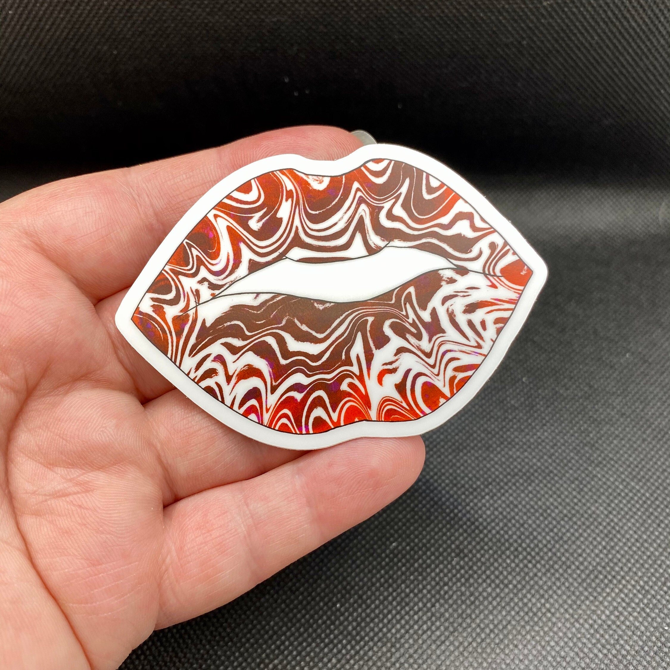 https://i.etsystatic.com/17250404/r/il/9e1137/2735932925/il_fullxfull.2735932925_sm5d.jpg