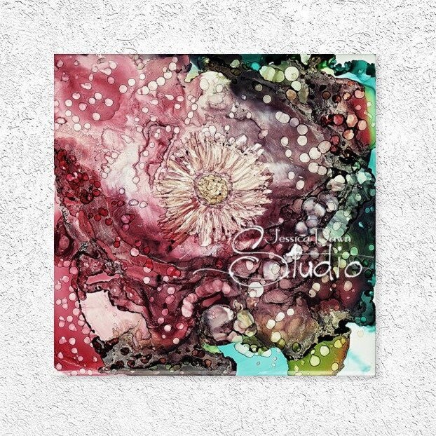 https://i.etsystatic.com/17250404/r/il/483c4e/1454289952/il_fullxfull.1454289952_8m9w.jpg