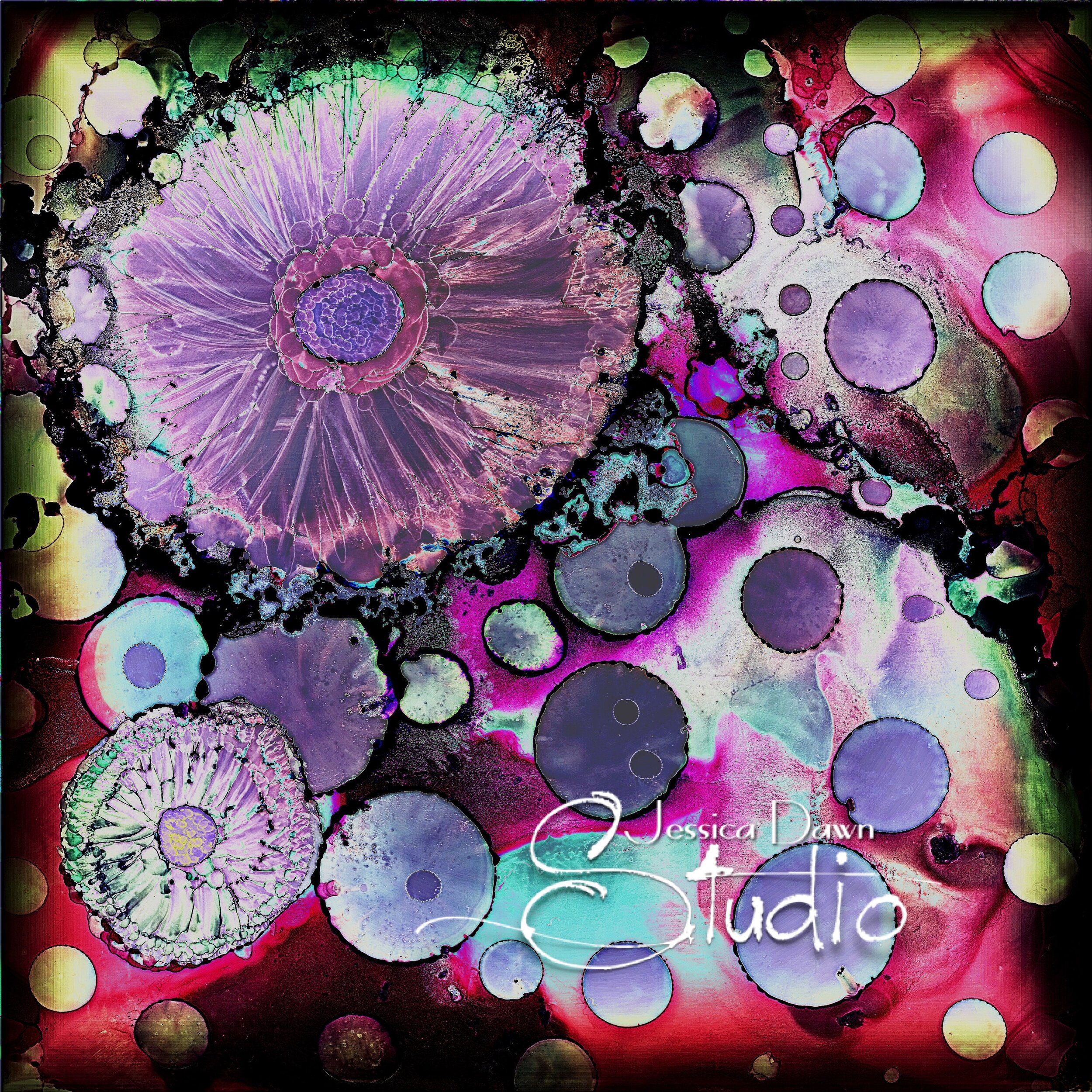 https://i.etsystatic.com/17250404/r/il/22976b/1453521112/il_fullxfull.1453521112_2cab.jpg