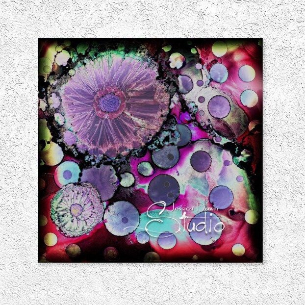 https://i.etsystatic.com/17250404/r/il/93846a/1453529374/il_fullxfull.1453529374_q58e.jpg