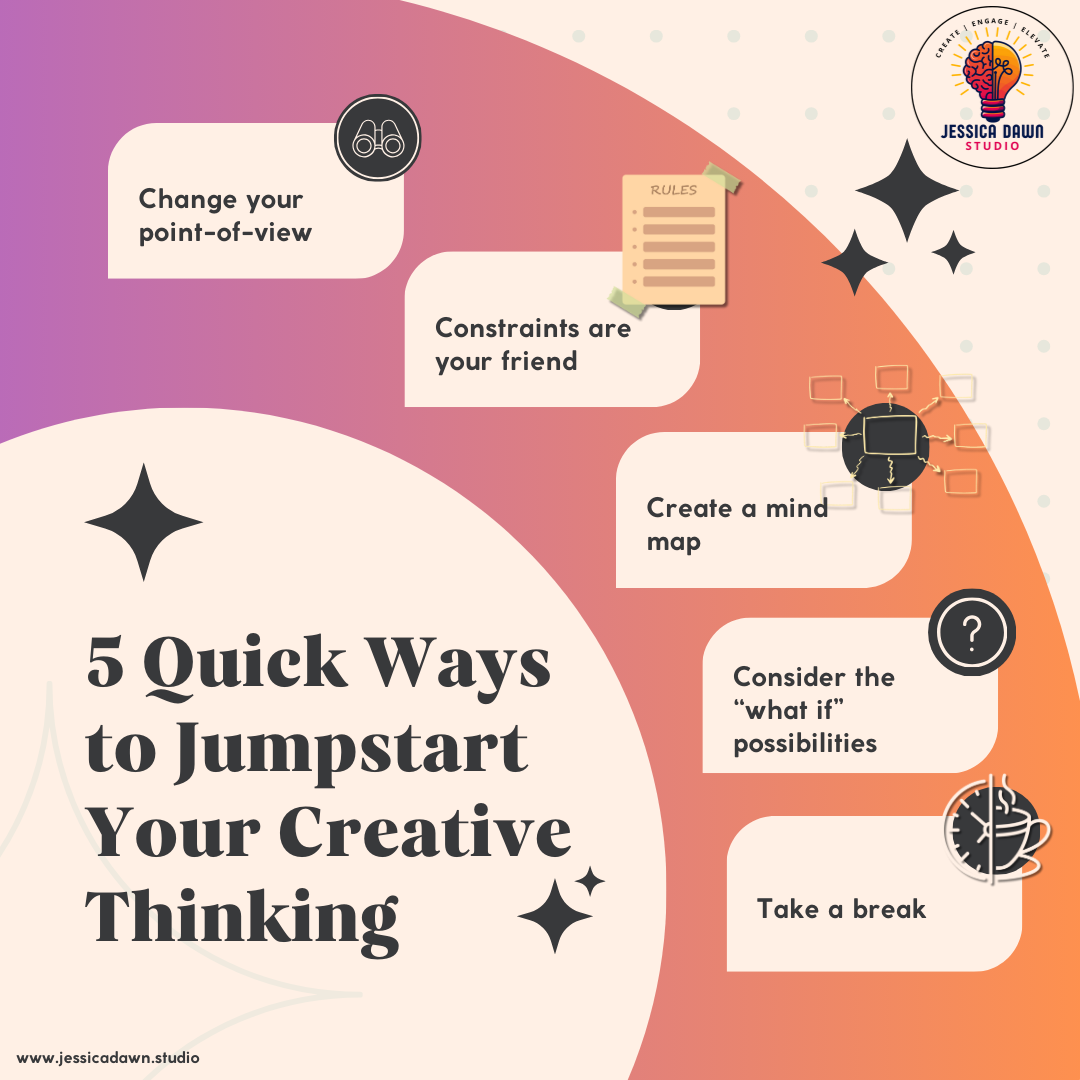 5 Quick Ways to Jumpstart.png